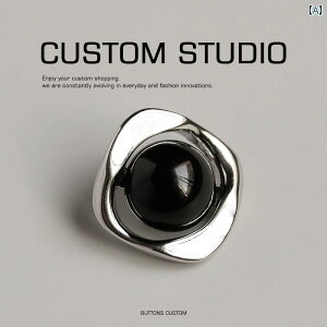 {^  | p[c  ubN z[ ^ p[ ANZT[ jbg R[g t@bV  WPbg