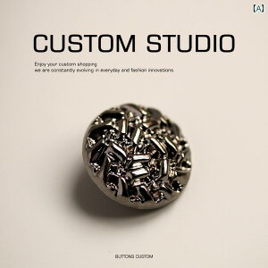 {^  | p[c  H sK    ANZT[ R[g  