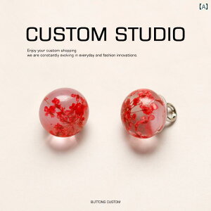 {^  | p[c  tFjbNX  `Ci `Ci hCt[ ANZT[ Vc hX `Ci hX I