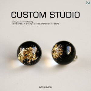 {^  | p[c   y   ANZT[ Vc gbvX wl  