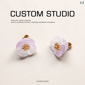 {^  | p[c   ꂽ @ `Ci ANZT[ ؕ  diy