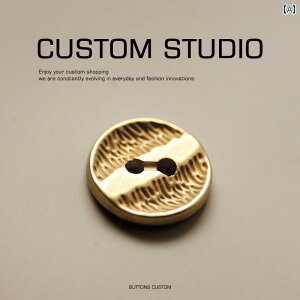 {^  | p[c   Vv  ^ Eh ANZT[ VtH Z[^[ Vc