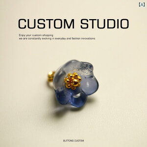 {^  | p[c  @ `Ci ANZT[ diy ߑ `Ci   ؕ