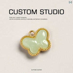 {^  | p[c   V `Ci  ANZT[ `Ci hX 