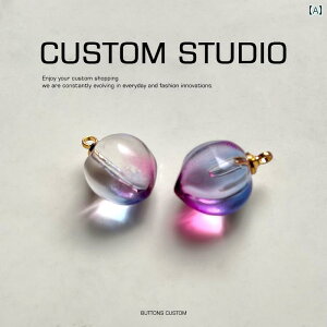 {^  | p[c     ANZT[   `Ci ؕ p[ ANZT[