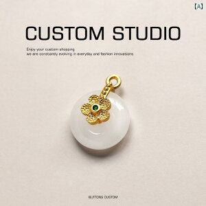 {^  | p[c  `Ci ANZT[ diy ߑ ANZT[