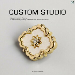 {^  | p[c  gfB Xm[t[N  ۛ ANZT[ t@bV Z[^[ R[g 