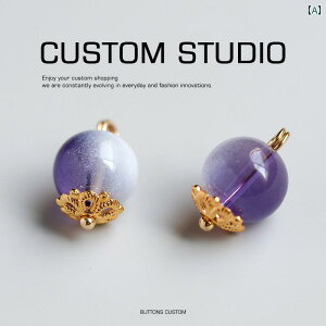 {^  | p[c  AWXg `Ci ANZT[ ^ t[ z_[   gbvX 