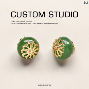 {^  | p[c  V `Ci ANZT[ diy r[Y ߑ