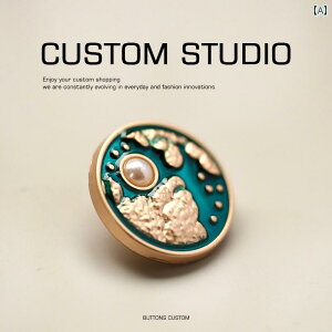 {^  | p[c  g `Ci p[ ^ ANZT[ R[g Vc