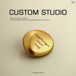 {^  | p[c  _[EB ^O  f ANZT[ vCx[g R[g