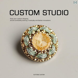 {^  | p[c  ^[RCY EFrO   ANZT[ R[g EBhu[J[ E[ t@bV