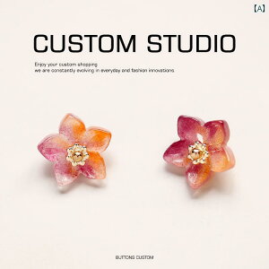 {^  | p[c   s V `Ci ANZT[ `Ci ؕ XJ[g 