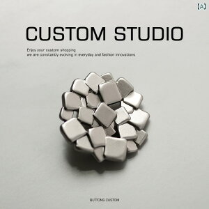 {^  | p[c  obN  sK ANZT[ R[g EBhu[J[WPbg ߑ