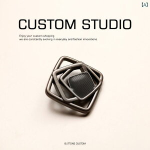 {^  | p[c  g C y   ^ sK Vv XNGA ANZT[ WPbg