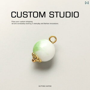 {^  | p[c  R V `Ci   Of[V ANZT[ WPbg hX ANZT[