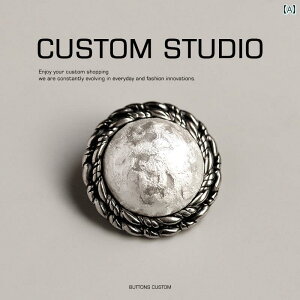 {^  | p[c  h g   ANZT[ I EBhu[J[ Z[^[ WPbg