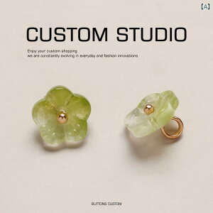 {^  | p[c  `Ci ANZT[ g V   hX 