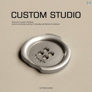 {^  | p[c  p sK l ^ ANZT[ Vc