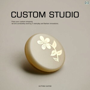 {^  | p[c  Eh t[ [U[ _u s[X   ANZT[ WPbg R[g