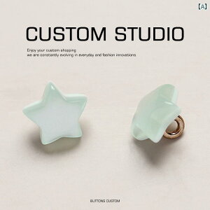 {^  | p[c  qgf g  ANZT[ I t@bV `Ci hX ؕ