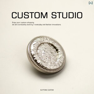 {^  | p[c   `Ci g  ANZT[ WPbg Vc R[g