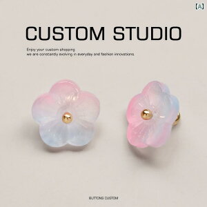 {^  | p[c    J VtHj[ `Ci `Ci ֖  ANZT[ XJ[g `Ci 