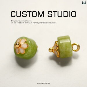 {^  | p[c   tFA[ g ANZT[ `Ci XJ[g 