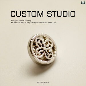 {^  | p[c    ^ g ANZT[  Vc VtH hX