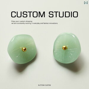 {^  | p[c  @t `Ci  ANZT[ `Ci hX   gbvX