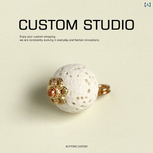 {^  | p[c  y  ANZT[ I t@bV `Ci hX 