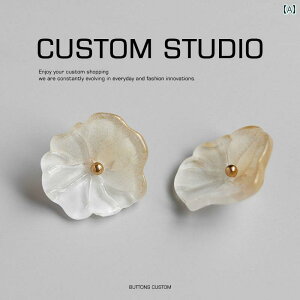 {^  | p[c  @t sK  ANZT[ `Ci ؕ Vc  