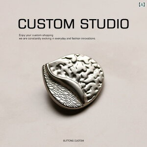 {^  | p[c  R s[` n[g ^ ANZT[ Vc hX R[g EBhu[J[  ANZT[