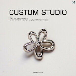 {^  | p[c  oEqjA `Ci  I ANZT[ Vc hX J[fBK