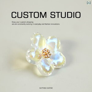 {^  | p[c  VtHj[ t[  ANZT[ fB[XgbvX jbgJ[fBK Vc hX