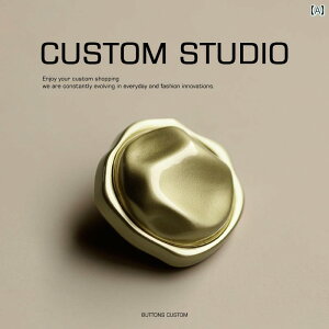 {^  | p[c  }EegbvX   ANZT[ g Vc WPbg 