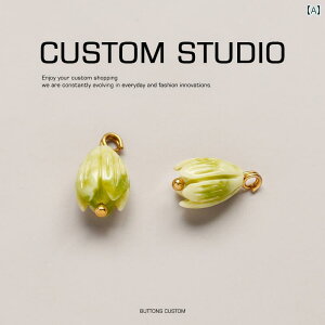 {^  | p[c  VF  `Ci ANZT[ `Ci    `