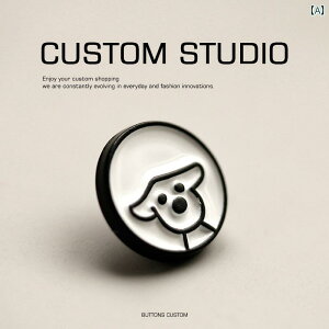 {^  | p[c  Eh 킢 q   ANZT[ Vc Z[^[