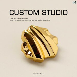 {^  | p[c  A[}[ ʌ^ ^ ANZT[ cC[hR[g WPbg