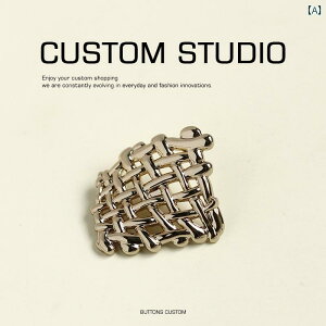 {^  | p[c  Dꂽ ^ sK ANZT[ R[g