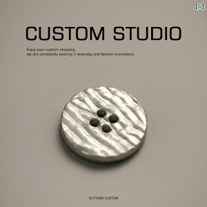 {^  | p[c  `Ci  `Ci ANZT[ I t@bV R[g Vo[