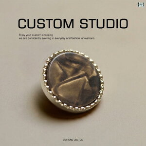 {^  | p[c  ЌE ^R[g Eh ANZT[ Z[^[ R[g