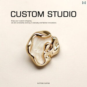 {^  | p[c  _Xg X[N g S[f sK _ IC ANZT[ Z[^[ R[g