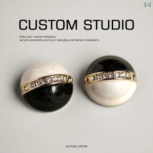 {^  | p[c  S[f C[Y ^ ANZT[ R[g WPbg J[fBK 