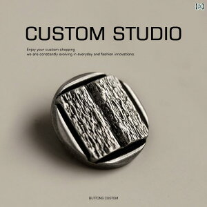 {^  | p[c  [} g Vv sbg ^ ANZT[ gbvX WPbg 傫 