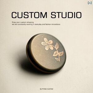 {^  | p[c    k `Ci Ԋ ANZT[ nC\[ Z[^[ 