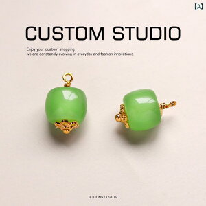 {^  | p[c  V `Ci ANZT[ `Ci hX 