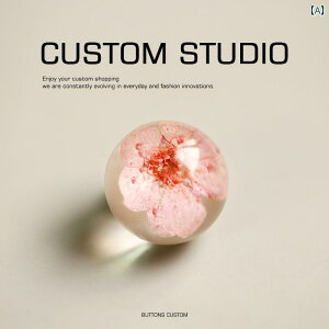 {^  | p[c  hCt[  `Ci p[ ANZT[ `Ci Z[^[ ؕ