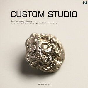 {^  | p[c  A~  Vo[ sK  ANZT[ R[g  E[ gbvX wl