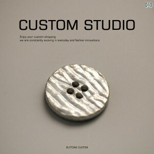 {^  | p[c  g g[X Vo[ sK  ANZT[ cC[hR[g Z[^[ 